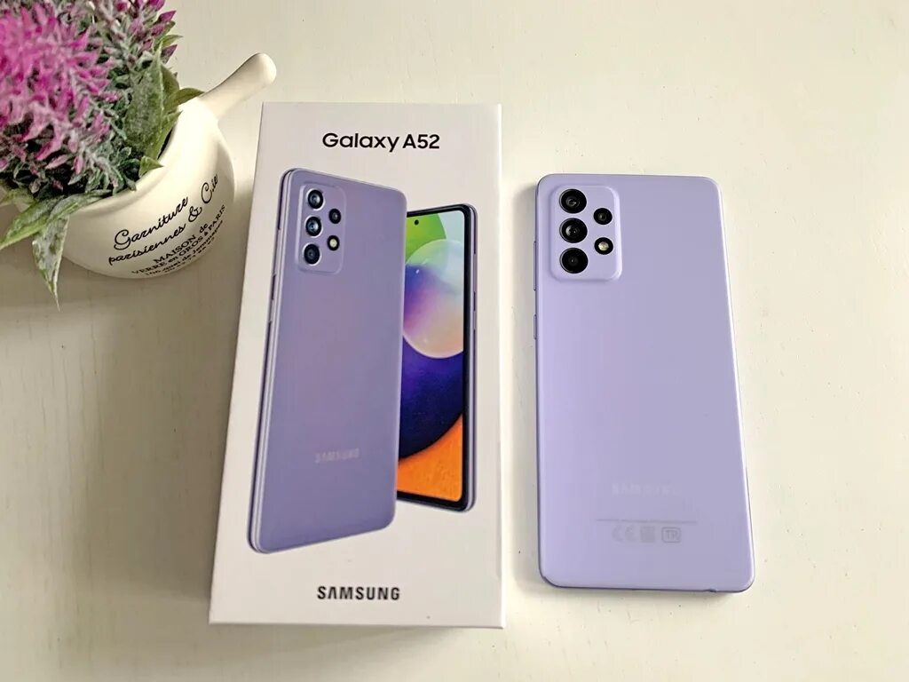 Samsung Galaxy a52. Samsung a52 128gb. Samsung Galaxy a52 128 ГБ. Samsung Galaxy a52 лавандовый.