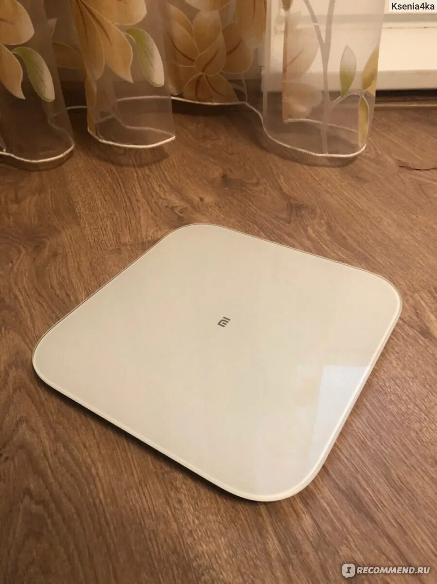 Mi Smart Scale 2. Весы Xiaomi mi Smart Scale 2. Напольные весы mi Smart Scale 2. Весы напольные электронные Xiaomi mi Smart Scale 2 белый 875. Купить весы напольные xiaomi