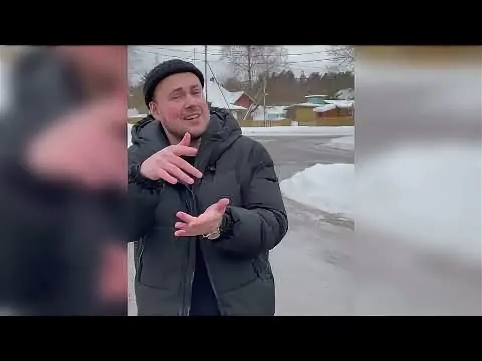 Вали туда где будут. АРКАЙДА теперь Вали. Теперь Вали Remix АРКАЙДА. Видео Вали.