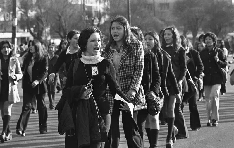 Чили 1970 год. Революция в чили 1970-1973. Сальвадор альенде 1970. Чилийская революция альенде. Чили 1970 год.