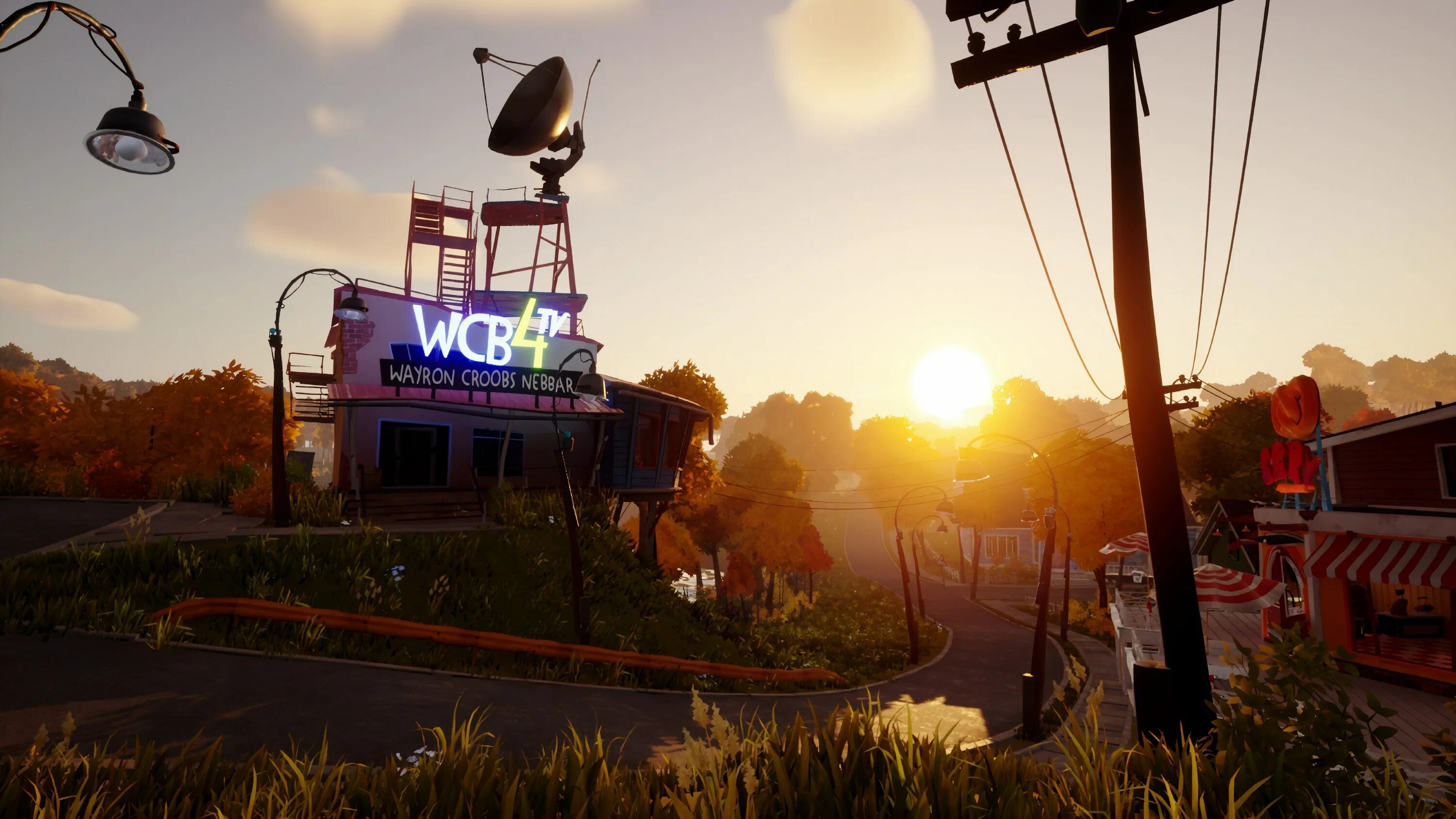 Hello neighbor deluxe edition. Hello neighbor 2. hello neighbor 2 deluxe edition. hello neighbor 2 beta menu. hello neighbor 2 обложка.