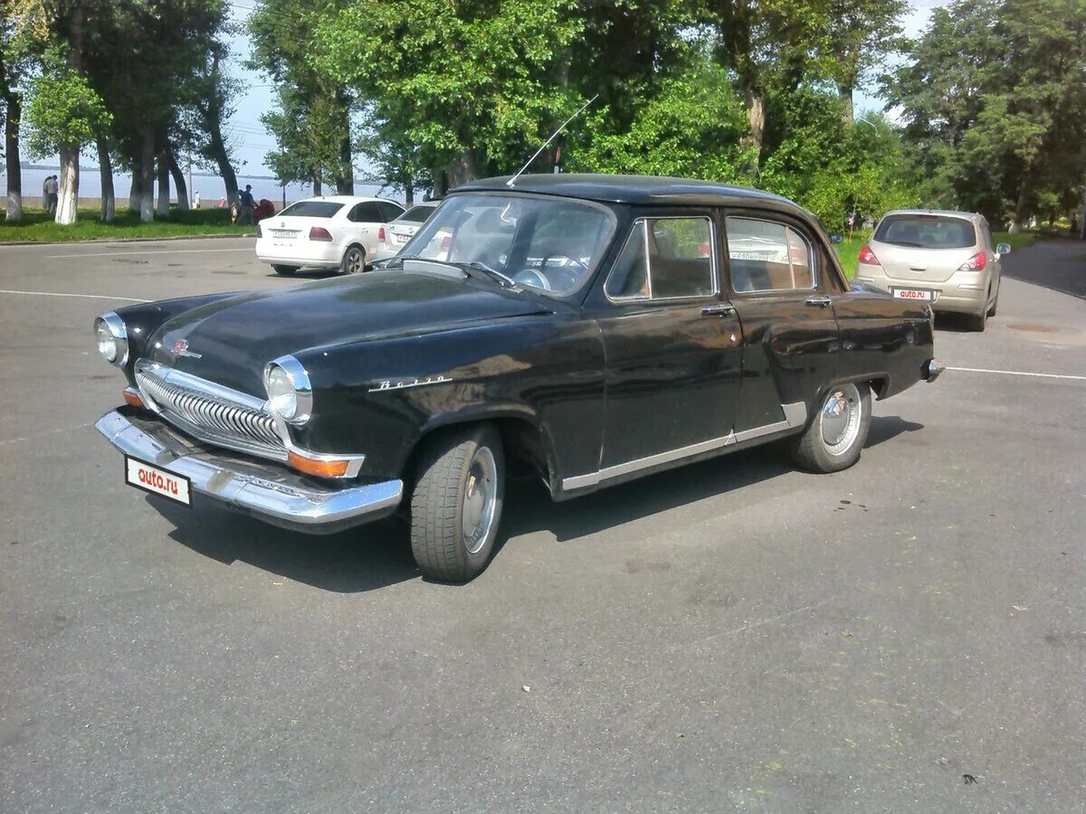 21 экземпляр