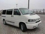 Т4 транспортер бензин. Volkswagen t4 Caravelle белый. Фольксваген Транспортер t4 TDI. Фольксваген t4 Транспортер белый. Фольксваген Каравелла 4.