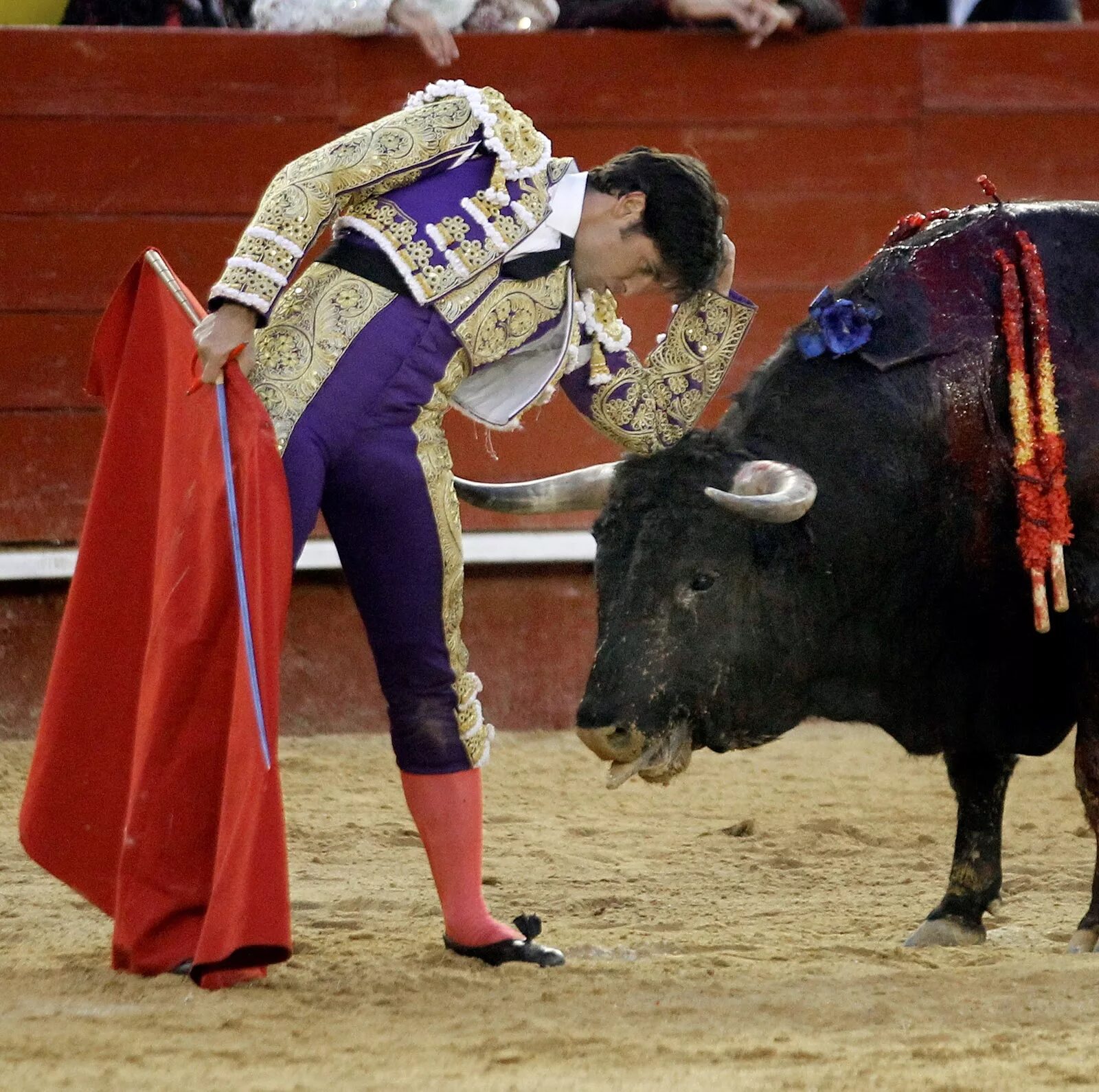 Вафли тореро 200г. Конфеты тореро. Конфеты тореро. Вафли тореро. Torero производитель.