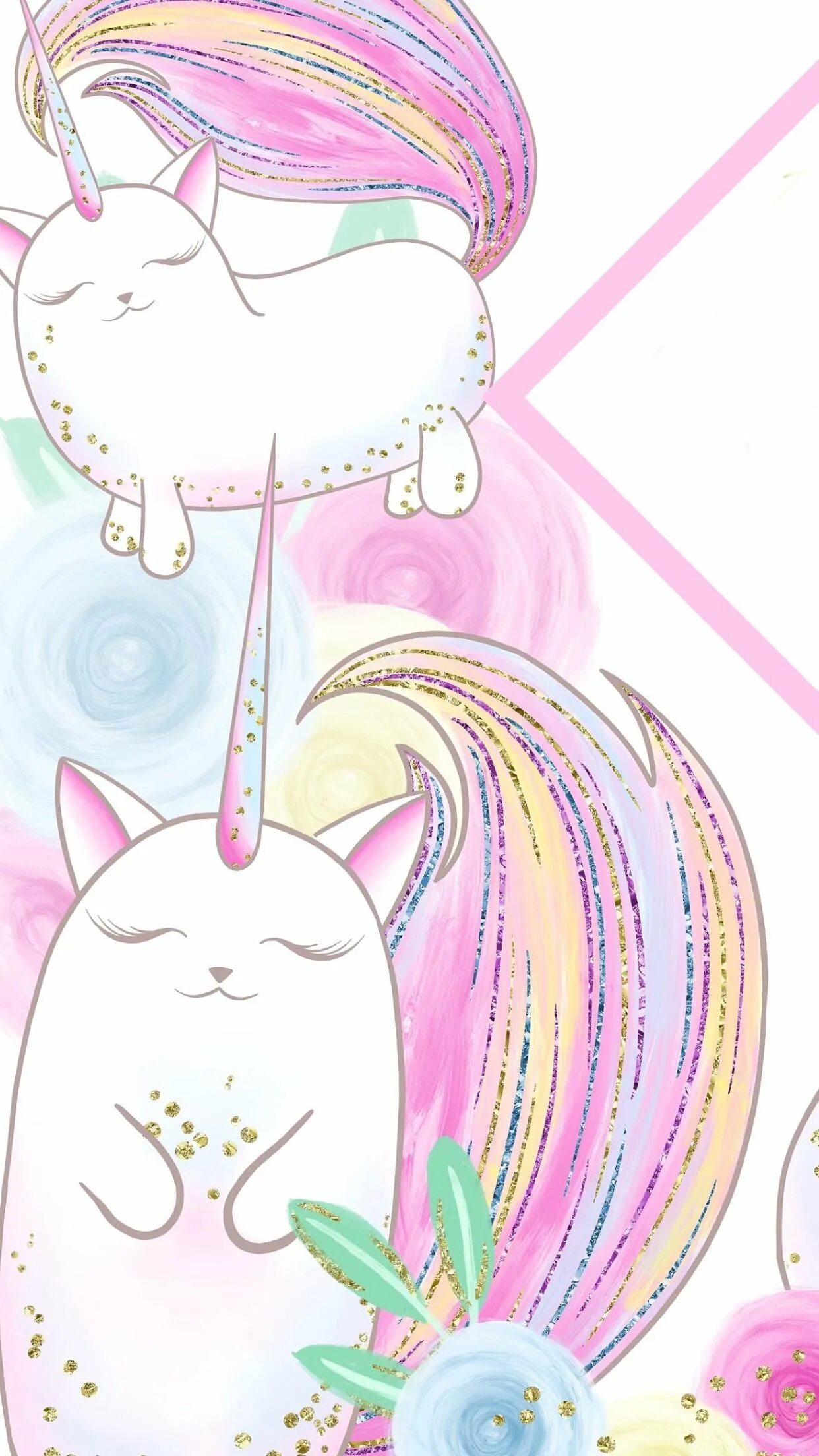 Радужный кот единорог. Радужный кот единорог милый. Кошка с рогами. Покажи котиков единорогов. Покажи котиков единорогов.