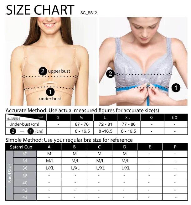 Brassiere перевод. Bras на английском. D-cup размер. Push up bra черный. Бюстгальтер невидимка как одевать.