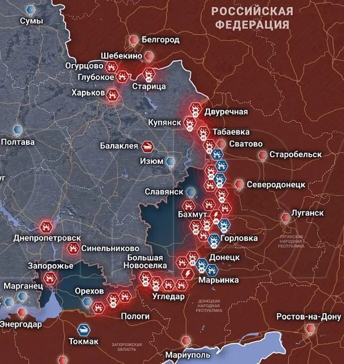 Карта фронта на донбассе. Карта боевых действий на Украине на декабрь 2022 года. Линия фронта на Украине. Карта военных действий на Украине сегодня. Карта боевых действий на Украине на сегодня.