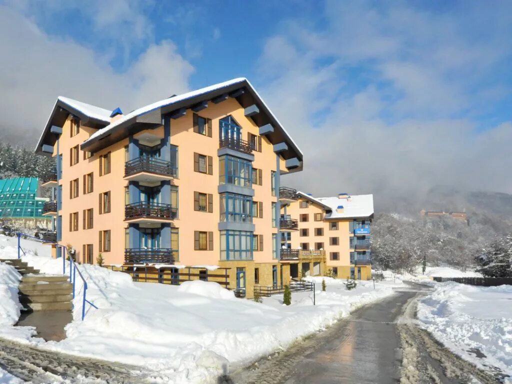 марриотт эсто садок. красная поляна сочи эсто садок. отель гала альпик красная поляна. вертекс отель эсто садок. эсто садок отель 28.