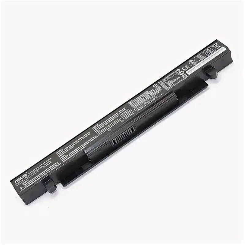 Батарея к asus. A32 sòmda. A32-k55. Аккумуляторы от пк асус. Батарея к asus.