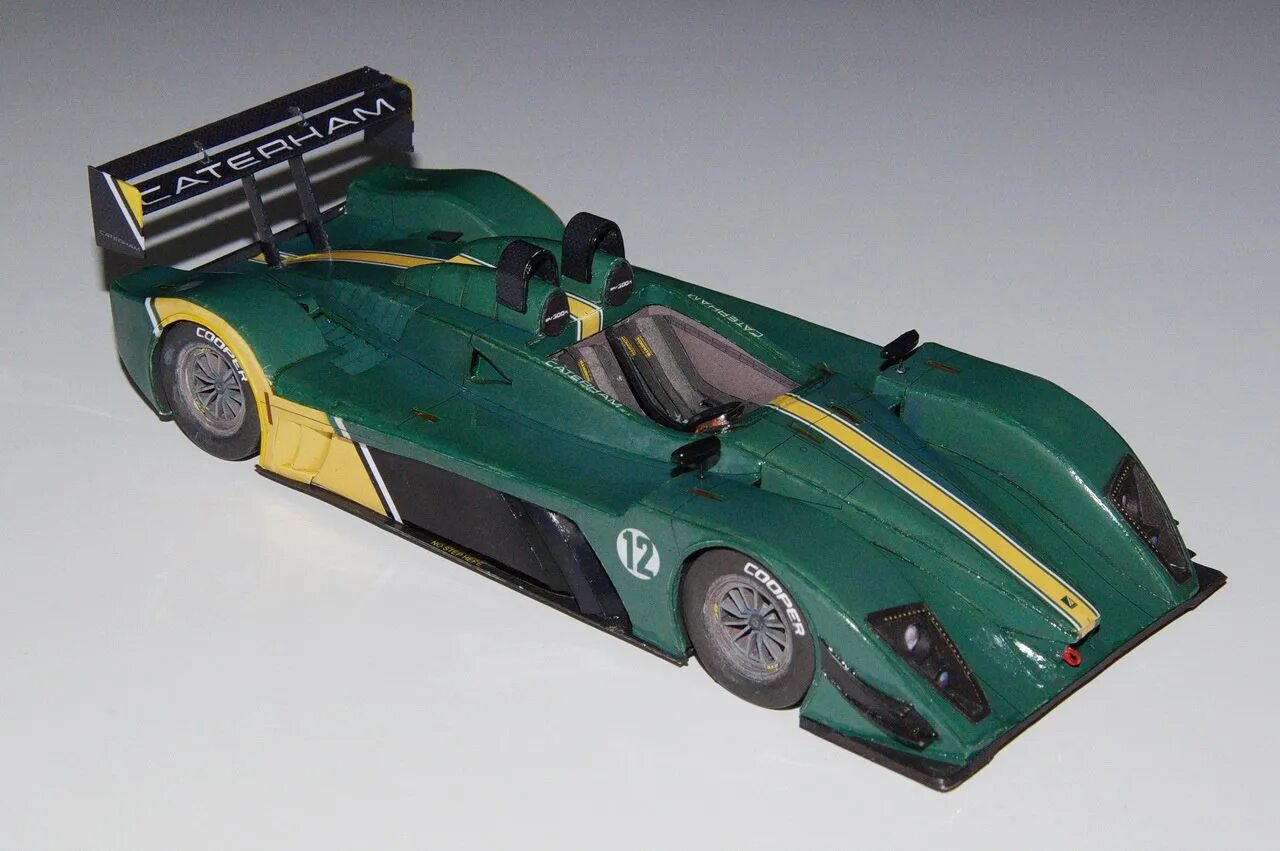 Сити 1 машина. Caterham sp300r. WMC-53 W.M.C. models 1/25 Nissan Skyline r34. WMC m1. WMC m1 авто.