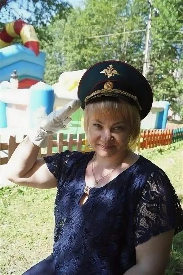 Девочки по вызову г камень на оби. Одинокие женщины камень на оби. Одинокие женщины г камень на оби. Простититутки камень на оби. Одинокие женщины камень на оби.
