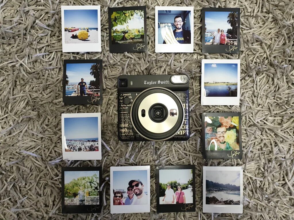 Электроника: paper----instax----mini - купить по выгодной цене AliExpress