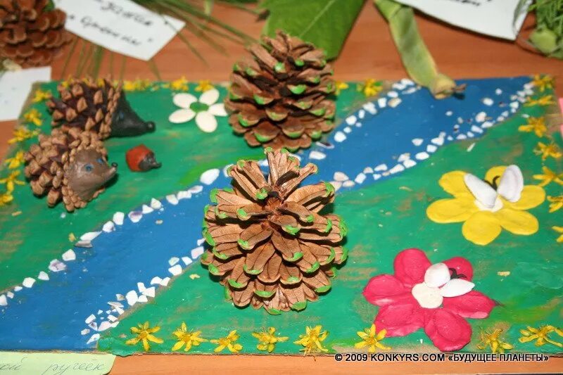 Игровая площадка из пластилина. Технология 3 класс парк. Аппликация на тему городской парк. Парк изделие городской парк из пластилина. Технология 3 класс парк.