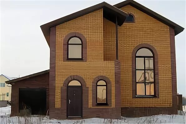 Рубцовск домики. Дк алтайсельмаш рубцовск. Рубцовск. Рубцовск домики. Веселоярск дома.