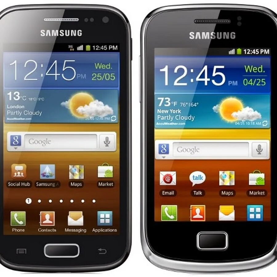 Samsung Galaxy Mini 2. Галакси Эйс 2. Самсунг Ace 2. Самсунг 18160 галакси айс. Samsung java