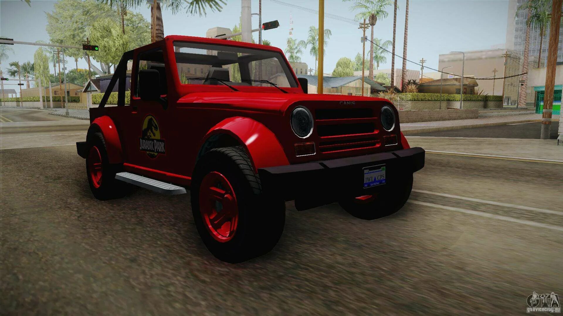 Канис бодхи. Mesa gta 5. Бодхи гта 5. Canis gta 5. Mesa гта 5.