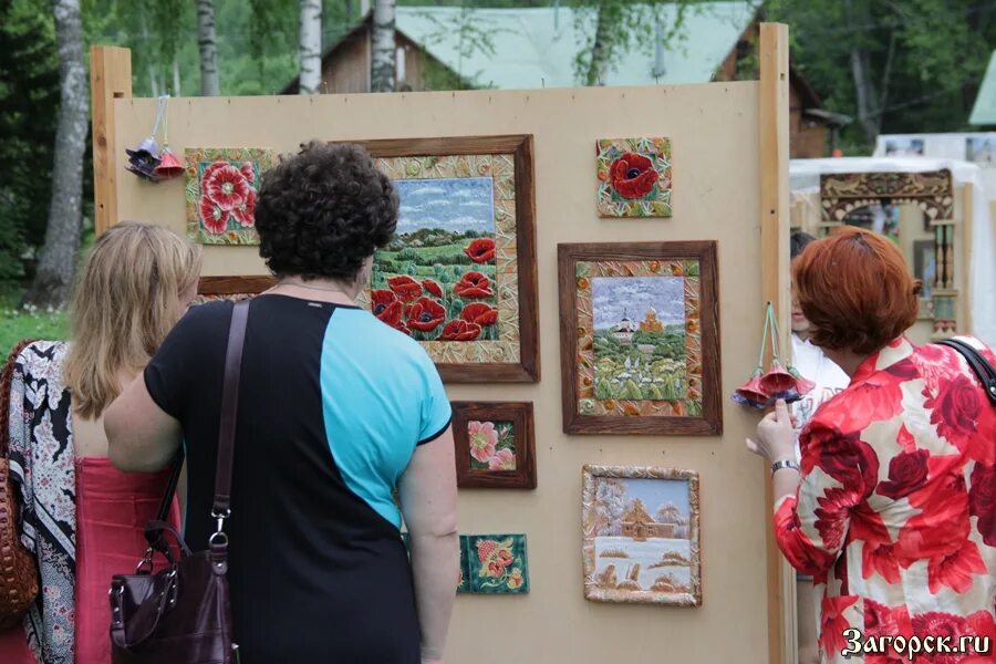 Мамонтов и станиславский выставка в абрамцево. Мамонов художник абрамцево картина. Абрамцево или жизнь выставка. Машков малинка картина. Отдел художественных ремесел музея-заповедника абрамцево.