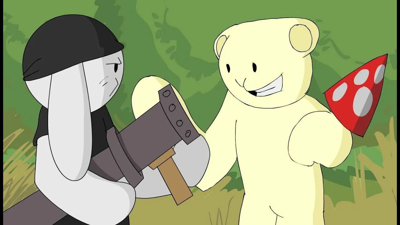 Alex crish's toxic waste питер. Питер алекс криш. Alex crish's toxic waste аватарка. Персонажи alex crish. Бася алекс.