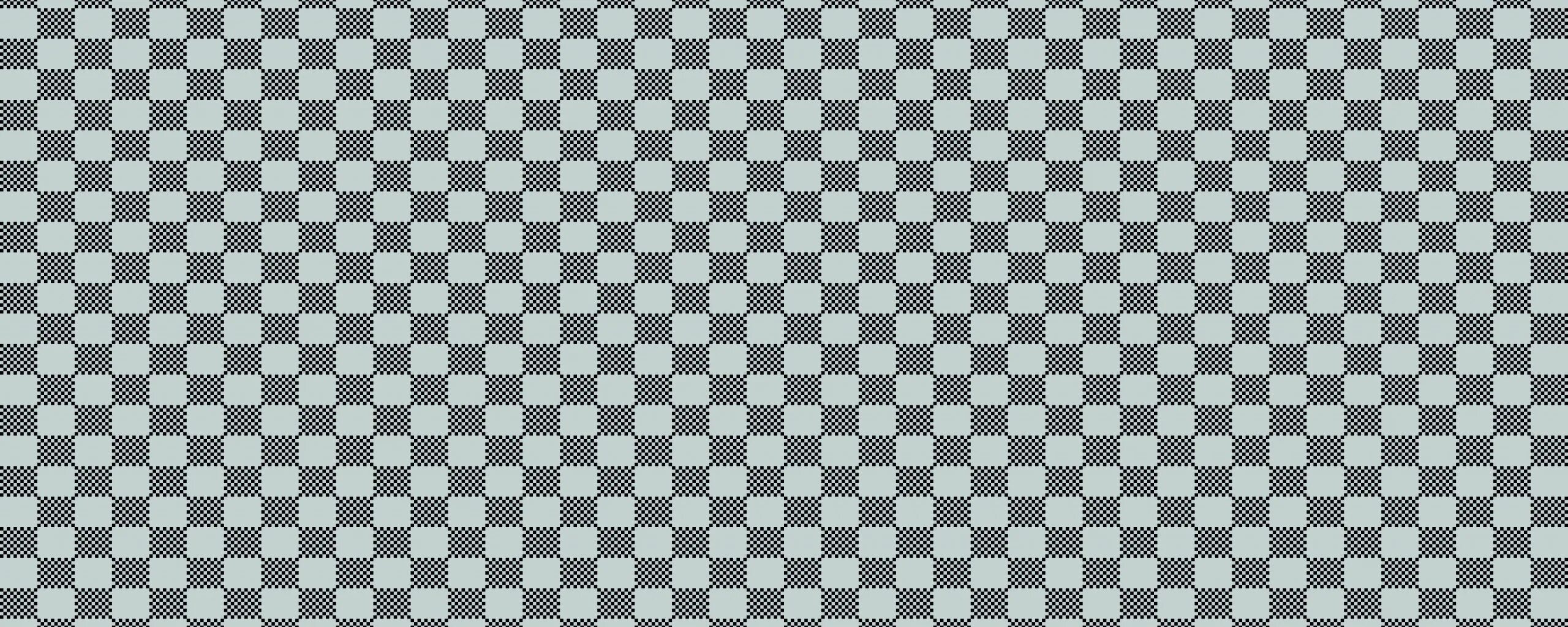 Клеточки на прозрачном фоне. Прозрачная клетка. Grid сетка. Прозрачная сетка. Фон в клеточку.