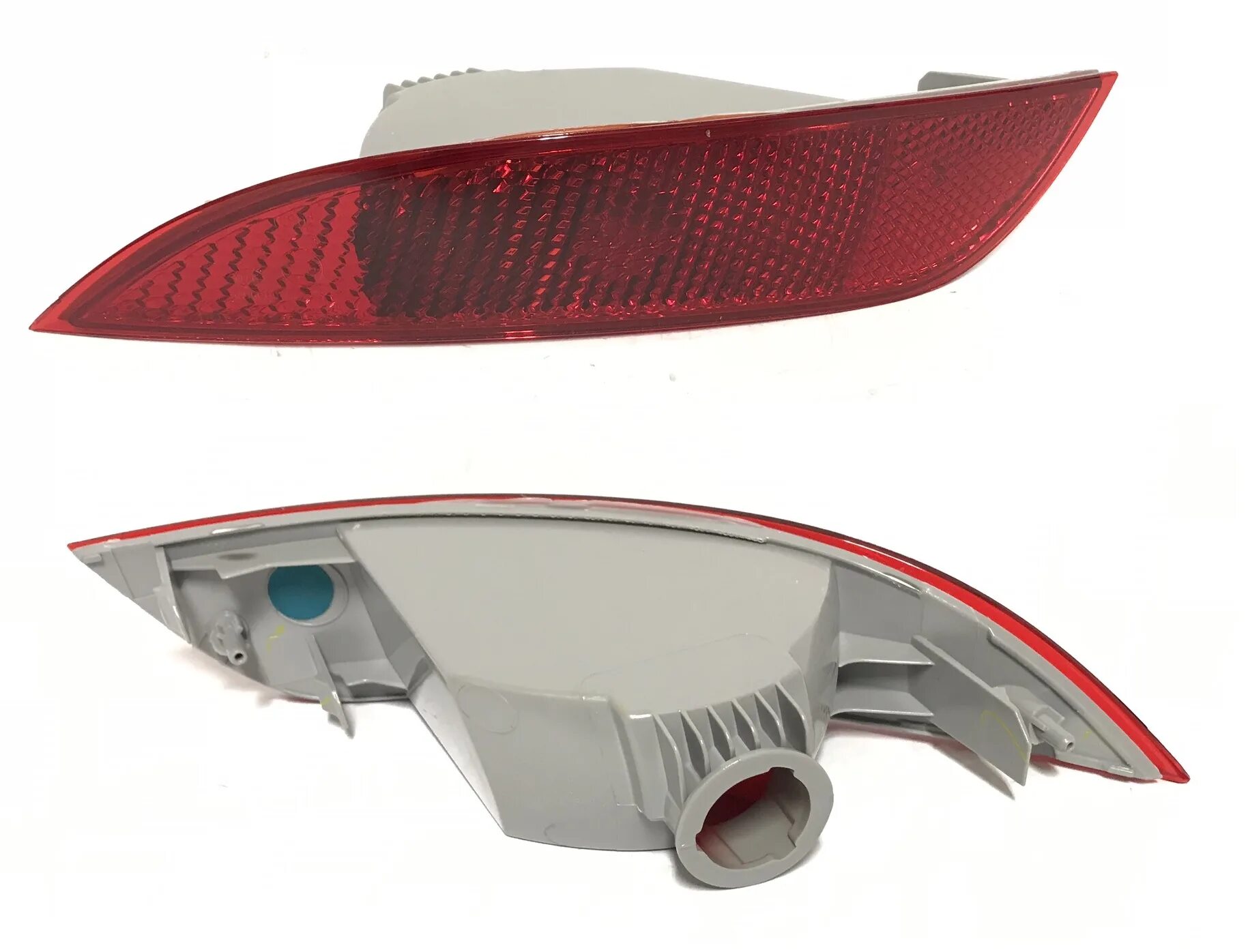 Фонарь заднего хода форд фокус 2. Задние противотуманки форд фокус 2. Задние туманки форд фокус 2 хэтчбек диодные. Задние противотуманные фонари форд фокус 3. Задние птф форд фокус 2.