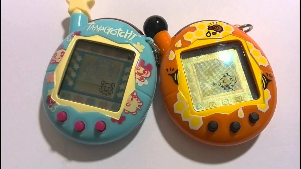 Включи видео тамагочи. Тамагочи v4. Tamagotchi connection v4. 5 Тамагочи. Тамагочи SZ 963 v8.