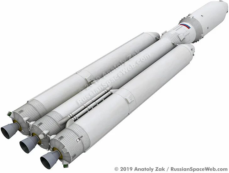 Полезная нагрузка ракеты ангара. Ракета Ангара 3. Ракетоноситель Ангара. Ангара а5 модель. Ангара а5 Вики.