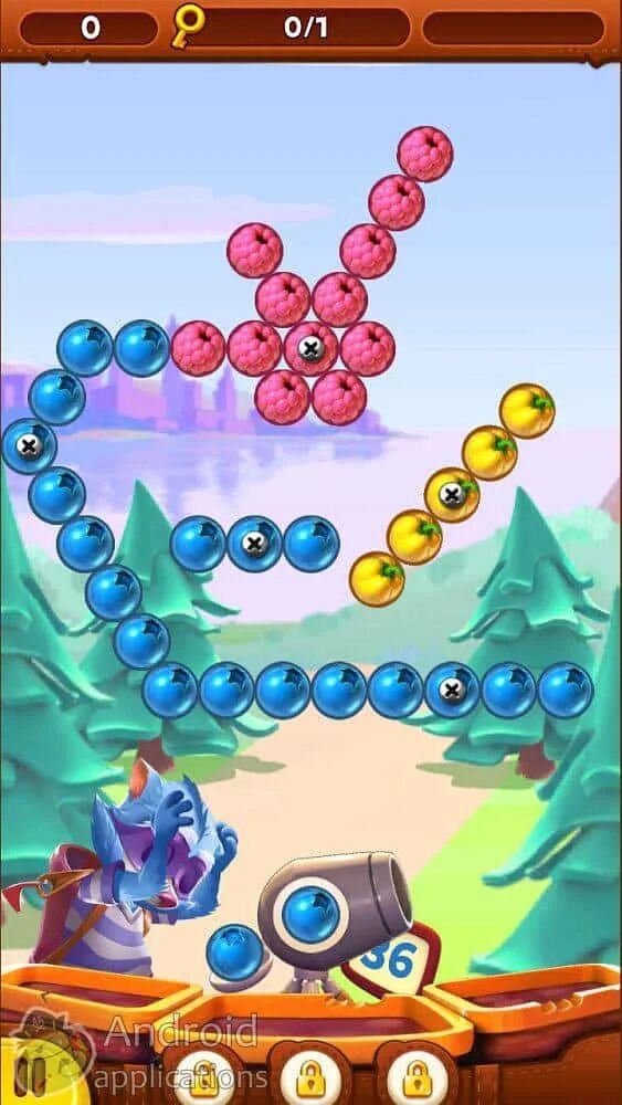 Primitive bubble для андроид. Взломанная бабл. Взломанная бабл. Bubble games. Бабл квас игра.