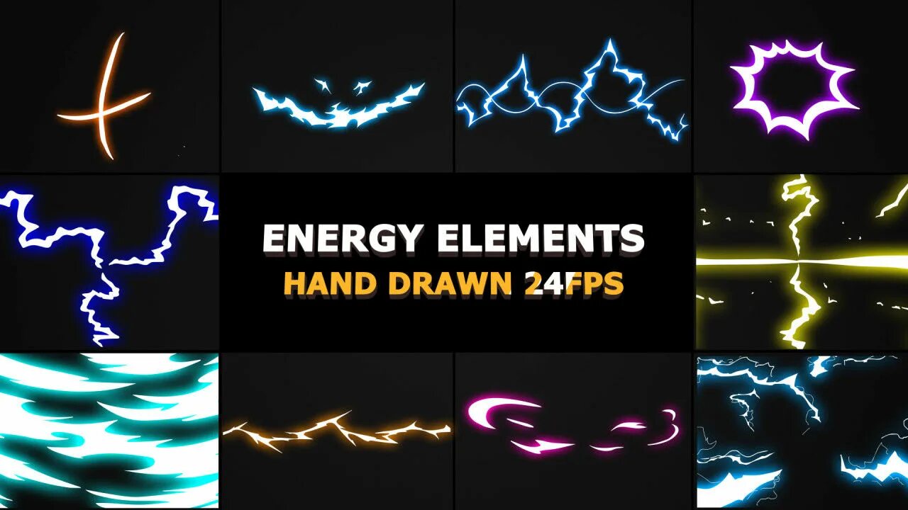 Flash elements. Lightning flash fx. 2d fx energy. flash fx103s. энергетик elemental.