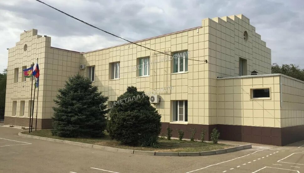 Пд н. 30 Школа в станице Октябрьской Крыловского района. Ст Октябрьская Крыловский район Краснодарский край. МБОУ СОШ 30 Октябрьская Крыловского района. Фасадная кассета PUZZLETON.