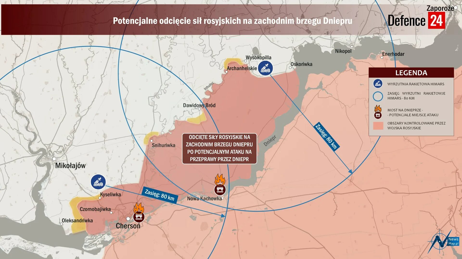 План войны с Украиной. Карта наступления России на Украину. Карта Украины после войны с Россией 2022. Прогноз развития войны на Украине. Прогнозы по войне с украиной на сегодня