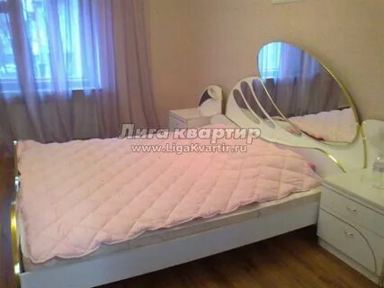 Переславль снять квартиру посуточно