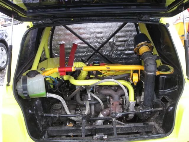 Ока-2 ваз-1121 двигатель. Ваз 1111 ока на газу. Ока с двигателем 2109. Ока v2. Ваз 1111 ока двс.