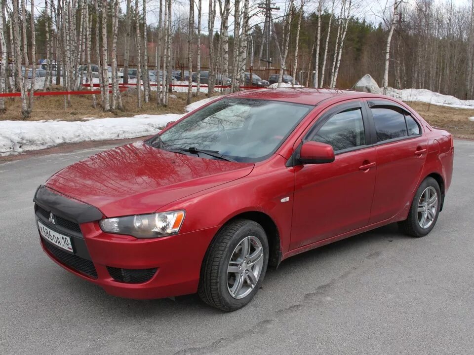 Купить мицубиси 2007. Митсубиси ланцер 2007. Мицубиси Лансер 1.5 2007. Mitsubishi Lancer 1.5 2008. Митсубиси Лансер 2007г.