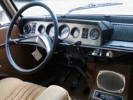 1975 16
