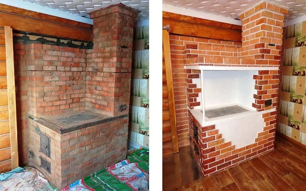 Как сделать печь из кирпича. Отделка кирпичной печи. отделка печки в доме. отделка кирпичных печей. отделка печи из кирпича.