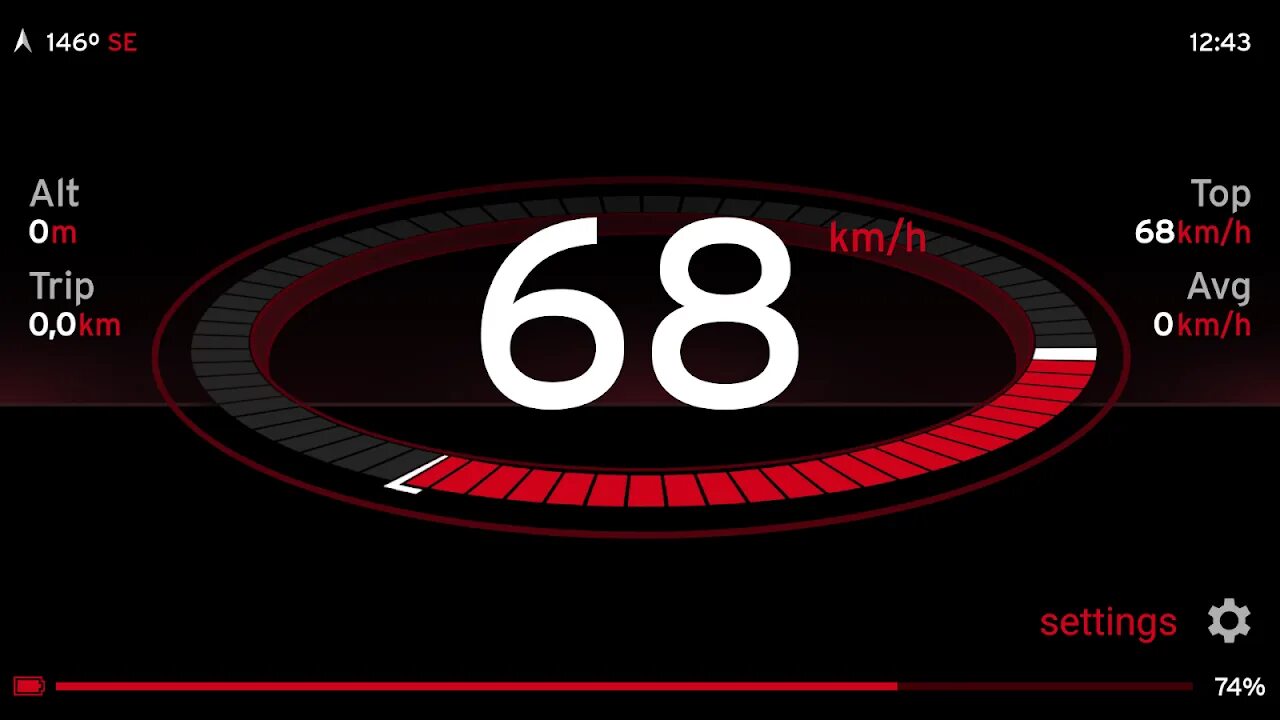 One speed up. Спидометр в играх. speed meter. спидометр для создания игр. speed limit 15 на hud usa.