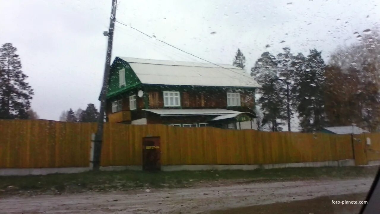 Новоильинский Пермский край Нытвенский район. Пос Новоильинский Нытвенский район Пермский край. Пгт Уральский Нытвенский район. Амбарчик Нытвенский район. Поселок новоильинский пермский край