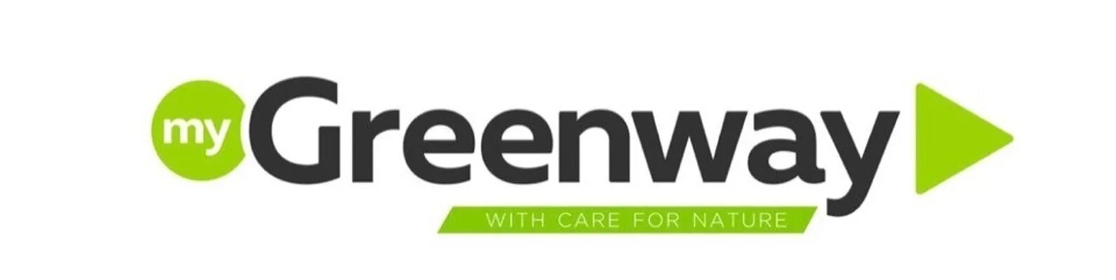 Greenwayglobal com личный. Гринвей логотип. Greenway прозрачный логотип. Greenway на прозрачном фоне. Экомаркет Greenway логотип.