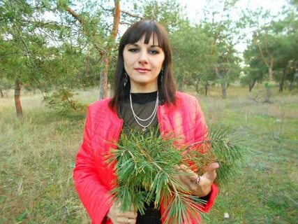 Познакомиться татьяной