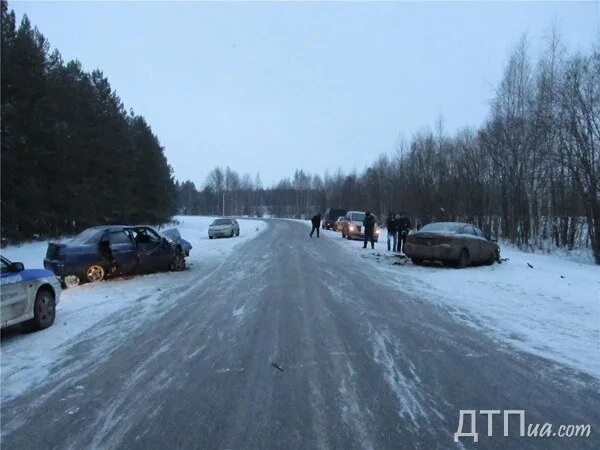 Ува пермь. Тугачев ува удмуртия.