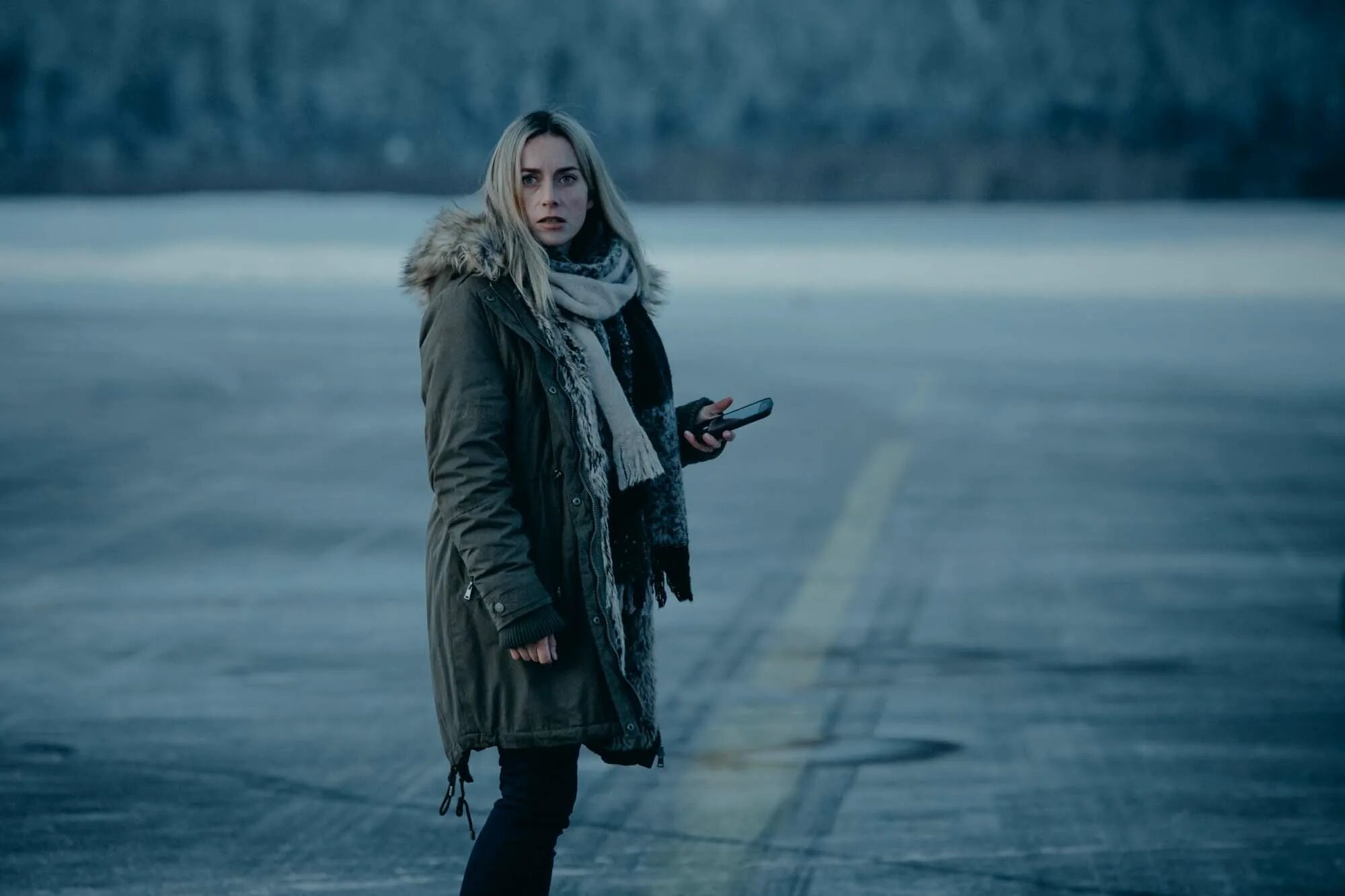 Полярный 3 отзывы. Полярный круг сериал. полярный круг фильм. полярный круг сериал кадры. пихла виитала полярный круг.