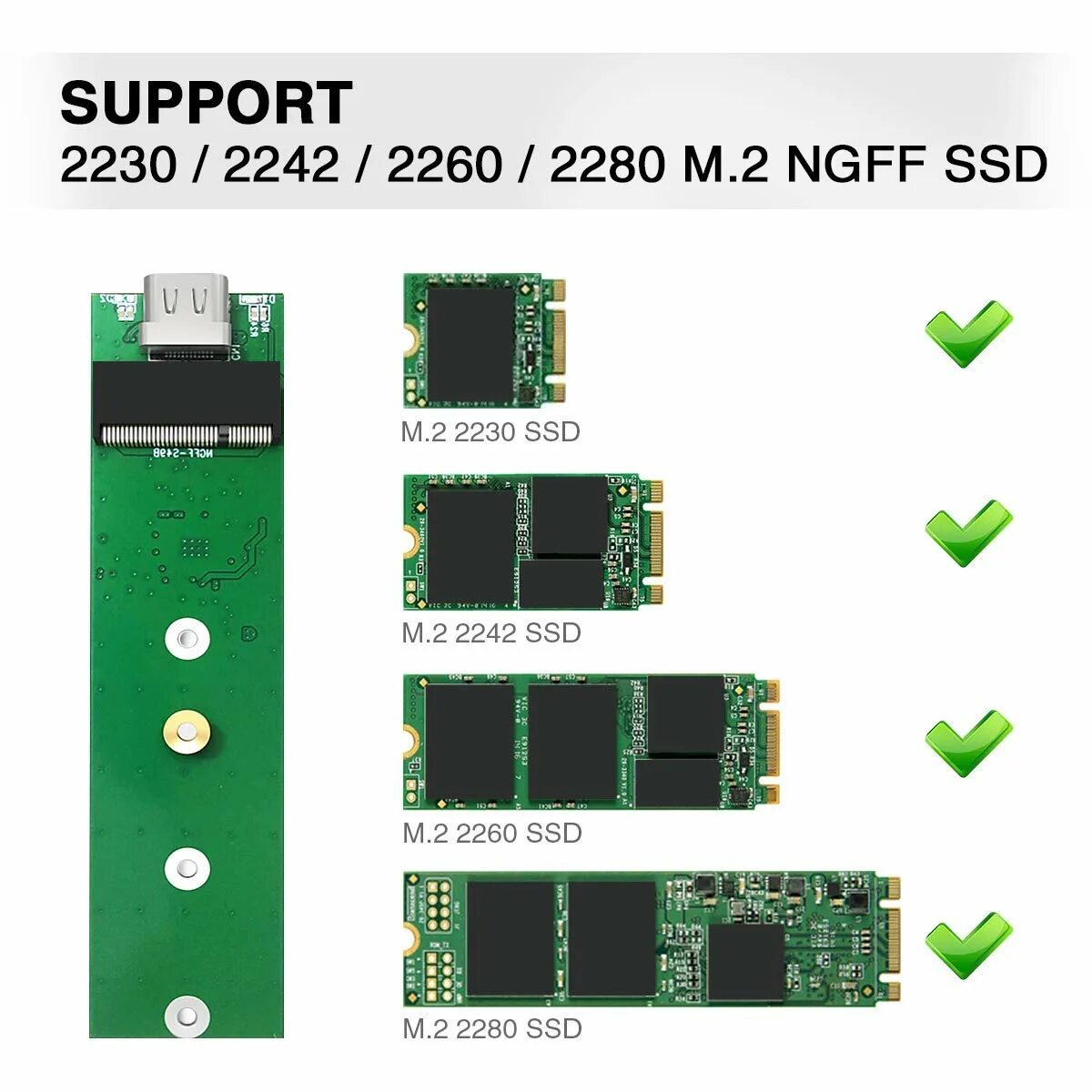 M 2 2230. Ssd m2 2230 2tb. Ssd m2 2230. Kbg40zns512g nvme kioxia 512gb crystalmark. Ngff m.