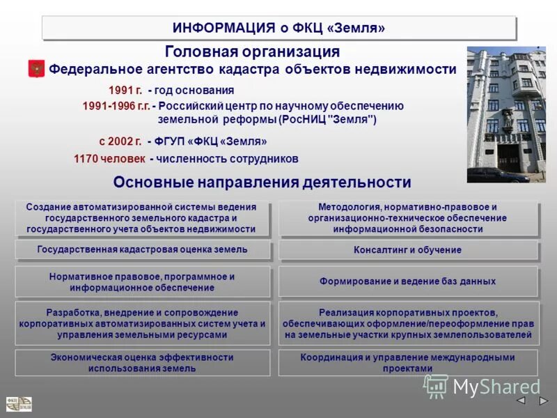 кадастровый паспорт земельного участка образец. полномочия федеральное агентство кадастра объектов недвижимости. сведения о земельном участке. функции государственного кадастра недвижимости. печать росреестра на егрн.