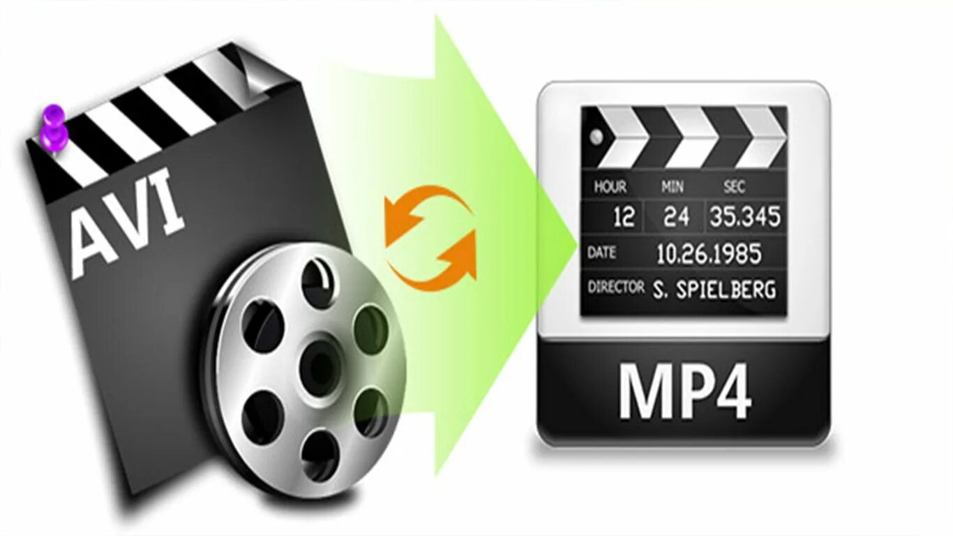 Mpeg4. Mp4 логотип. Перевести в mp4. Перевести видео в Формат avi, MPEG. Телевизор формат avi