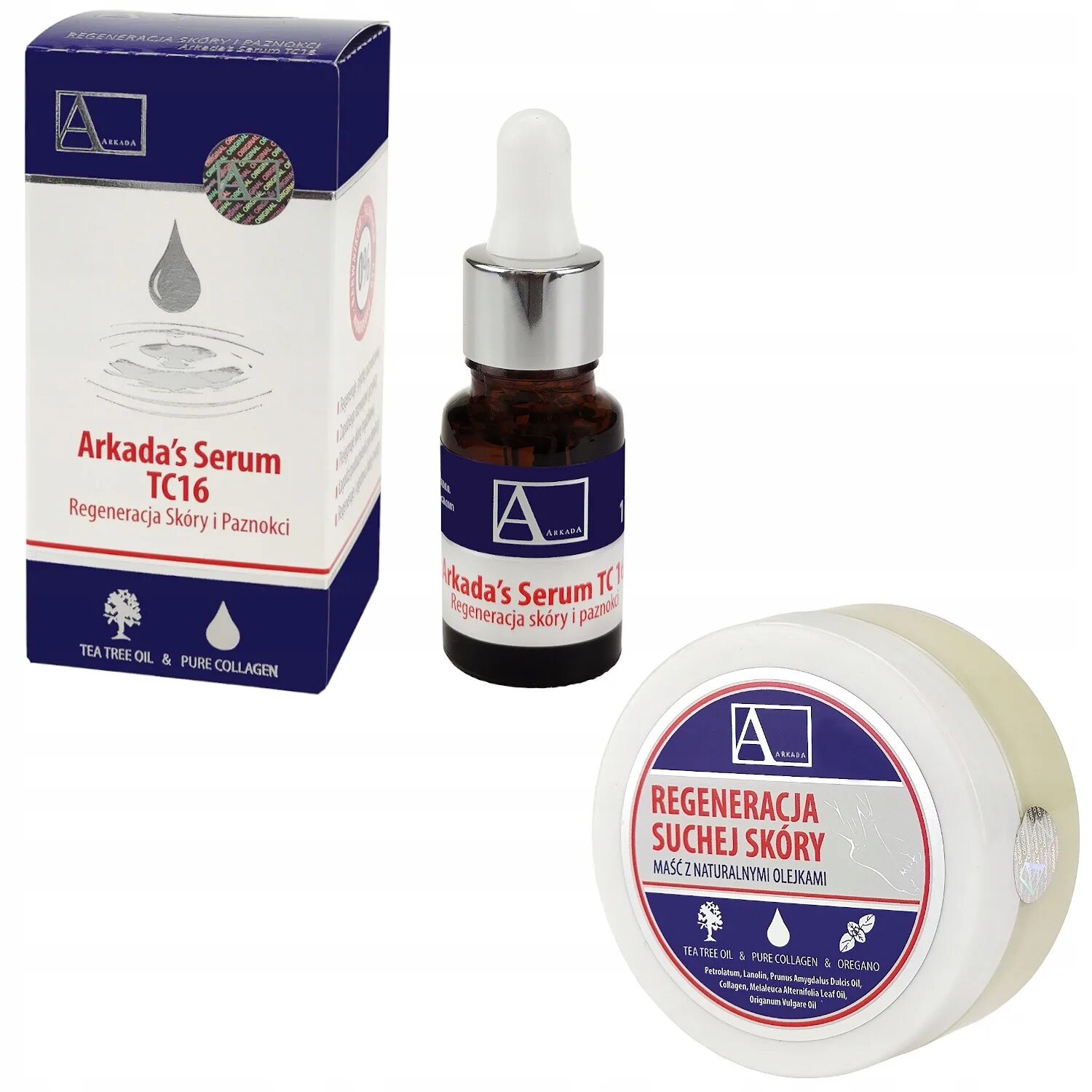 Arkada serum tc16. Arcada Serum tc16. Аркада сыворотка аркада тс16. Arcada сыворотка для ногтей. Аркада Serum tc16 упаковка.