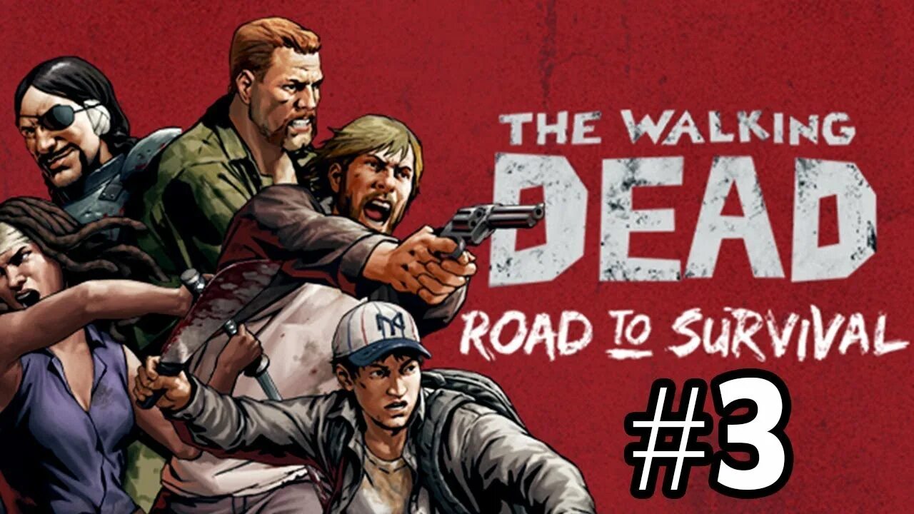 Дорога мертвых 3. Ходячие мертвецы игра от Scopely. Walking Dead дорога к выживанию. Ходячие мертвецы игра на андроид.