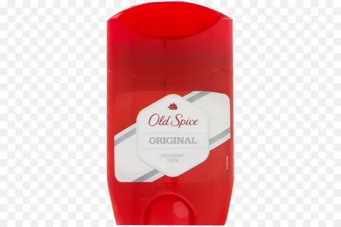 Old spice на русском