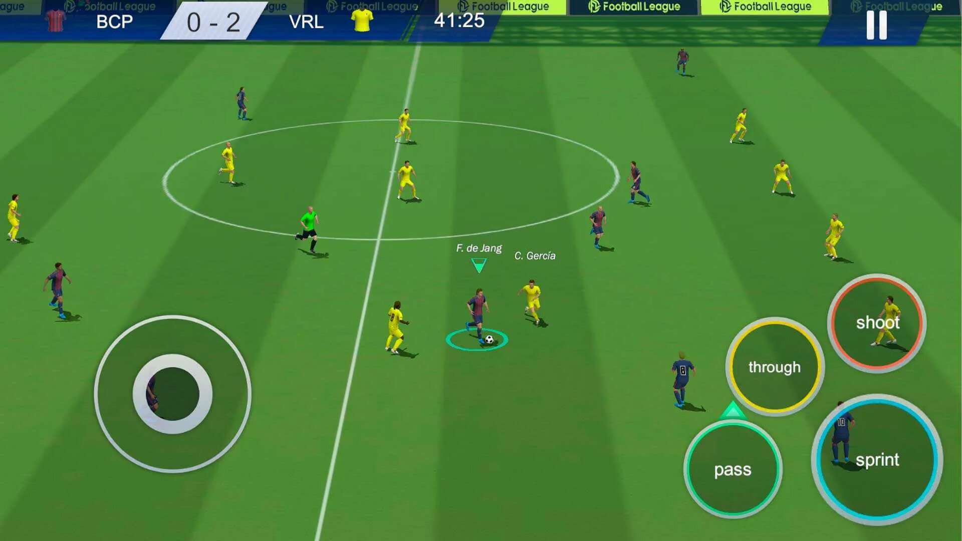 Игры андроид 2025 2025. Игра футбол. футбол 2025. football 2025 game. футбол лига 2025 игра.