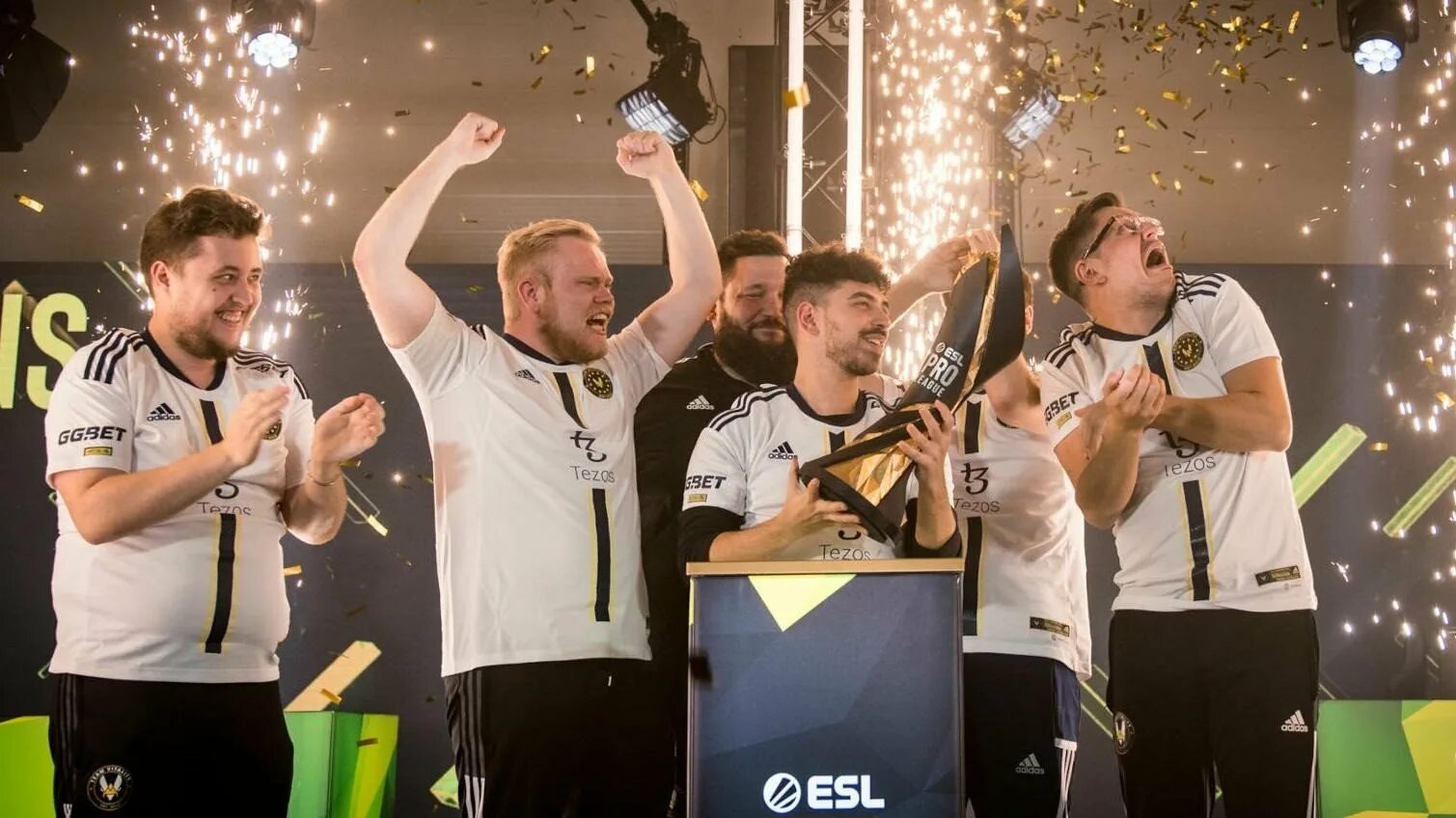 G2 cloud9 прогноз