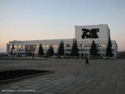 К маркса 246